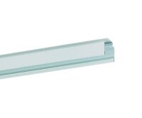RIDI Tragschiene VLTM 1500-5