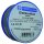 PROT Elektroniklot bleifrei 1,5mm PELB15 (250 g)
