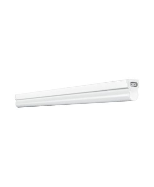LEDVANCE LED-Deckenleuchte LB24 LN COMP BATTEN 600 10W 4000K