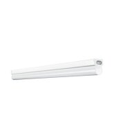 LEDVANCE LED-Deckenleuchte LB24 LN COMP BATTEN 600 10W 4000K