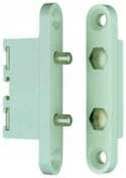 ASSA ABLOY Strom&uuml;bertr&auml;ger 2polig