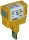 DEHN &Uuml;berspannungsableiter LSA 907430 DEHNrapid DRL PD 180