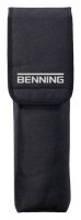 BENNING Bereitschaftstasche 010911 Tasche f. DUSPOL 2013 NEU