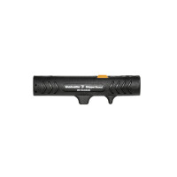 WEIDMUELLER Dosenabmantler STRIPPER ROUND