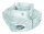 BUSCH-JAEGER Mastadapter WS-1/A1.11 Wetterstation