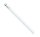 PHILIPS LED-Tube MAS 1200mm UE 11.9W 840 T8 EELA
