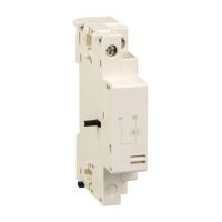 Schneider Electric Unterspannungsauslöser GVAU225