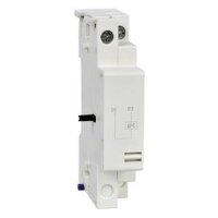 Schneider Electric Unterspannungsauslöser GVAU385...