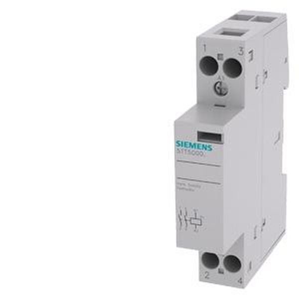 SIEMENS Installationssch&uuml;tz 5TT5000-0