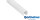 BARTHELME Profilabdeckung LB24 BARdolino PMMA opalws 18,4x13,4mm 3,02m