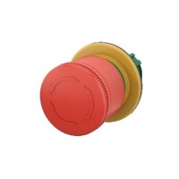 EATON Not-Halt/Aus-Taste M22-PVT30 30mm unbeleuchtet...