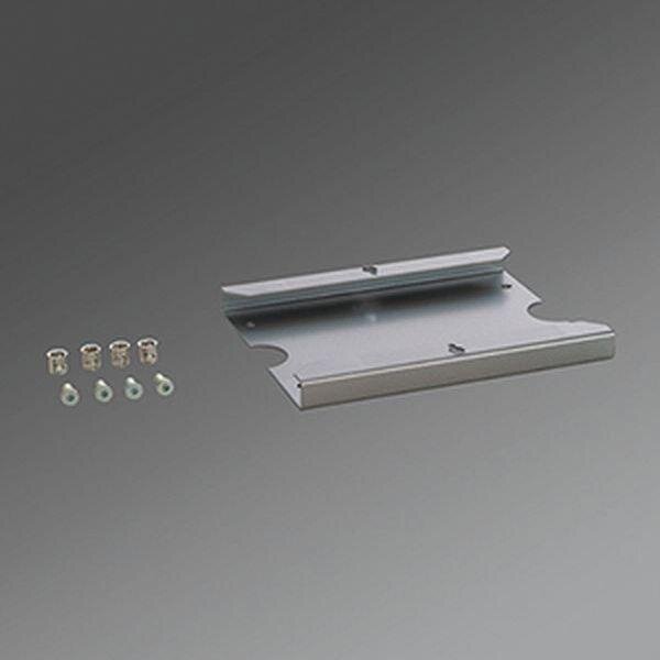REGIOLUX Leuchtenverbinder stail-sv Verbinder wa
