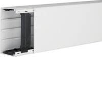HAGER TEHALIT Leitungsführungskanal LF60110 60x110mm...