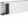 HAGER TEHALIT Leitungsf&uuml;hrungskanal LF60110 60x110mm verkehrswei&szlig;