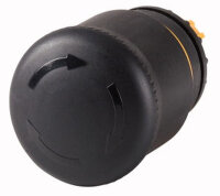 EATON Nottaster M22S-PVT