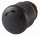 EATON Nottaster M22S-PVT
