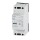 DOEPKE Klingeltrafo RK12 4V/8V/12V 2,0A/2,0A/1,5A