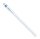 PHILIPS LED-Tube LB24 MAS LEDtube HF 900mm HE 11,5W 840 T5