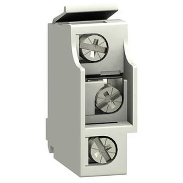Schneider Electric Hilfsschalter 29450