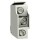 Schneider Electric Hilfsschalter 29450