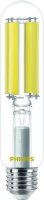 PHILIPS LED-Leuchtmittel TForce Core LED road 17W 730 E27 MV
