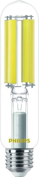PHILIPS LED-Leuchtmittel TForce Core LED road 17W 740 E27 MV