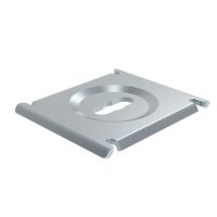 CABLOFIL Klemmstück CM558056 CE40 HR