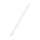 LEDVANCE LED-Leuchtmittel LB24 DULUX LED L55 HF V 25W 830 2G11