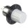 Schneider Electric Potentiometer SZ1RV1202 2200
