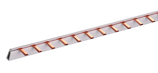 PROT Phasenschiene PPS1000157SOW16 16qmm 1p. D0 abgewinkelt