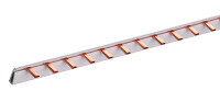 PROT Phasenschiene PPS1000157SOW16 16qmm 1p. D0 abgewinkelt