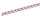 PROT Phasenschiene PPS1000157SOW16 16qmm 1p. D0 abgewinkelt
