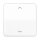 JUNG Steuertaste CD1700PWW Standard Pfeile