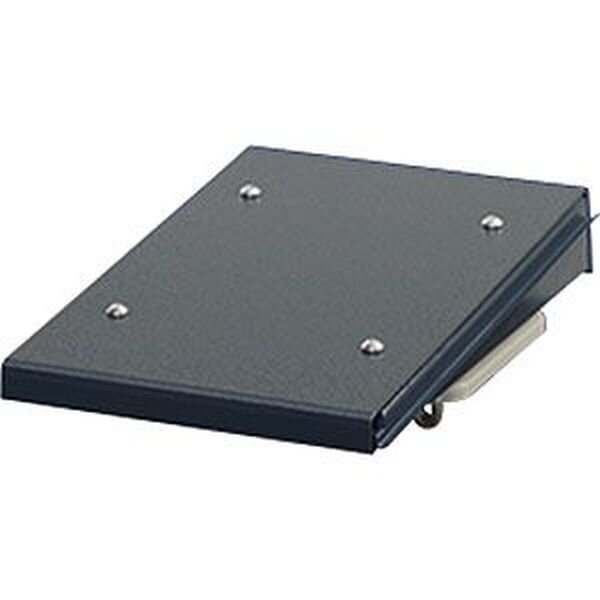 HENSEL Schutzdach MiDB15