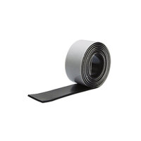 CELL Dichtband selbstversch. Nr.64 3.2-38-1.52