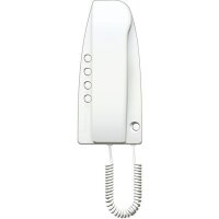 LEGRAND (BTicino) Audio-Haustelefon 334202 analog Sprint...