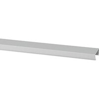 HENSEL Abdeckung Mi SA 30 f. 30mm Sammelschiene 1000mm