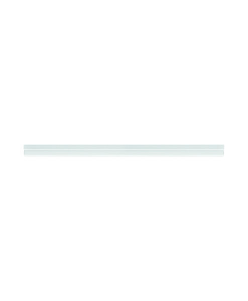 LEDVANCE LED-Deckenleuchte LB24 LN COMP BATTEN 600 10W 3000K