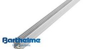 BARTHELME Profil LB24 BARdolino hoch 3m