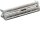HAGER PEN-Schiene KM25A