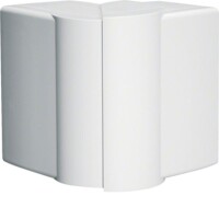 HAGER TEHALIT Außeneck LFF6011039016 60x110mm...
