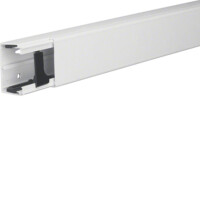 HAGER TEHALIT Leitungsführungskanal LFE4006009016 UV...