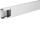 HAGER TEHALIT Leitungsf&uuml;hrungskanal LFE4006009016 UV 40x60mm verkehrswei&szlig;