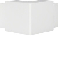HAGER TEHALIT Außeneck LF6011039016 LF/FB 60x110mm...