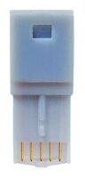 THEBEN Speicherkarte OBELISK-Top2-Speicherkarte
