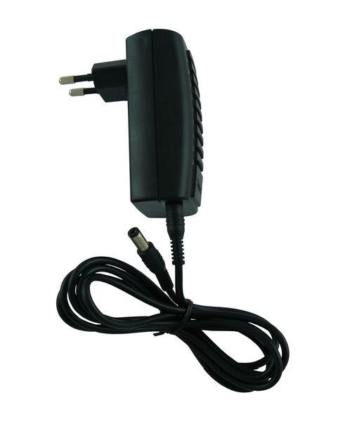 TELEVES Netzteil MS-NT1208N Nevo 12 Volt 800 mA
