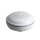 INDEXA Wassermelder WA360F funkvernetzbar
