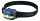 PROT LED-Kopfleuchte PLEDKL Sensor-Akku-USB