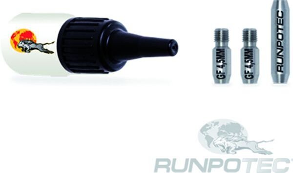 RUNPOTEC Reparatur-Set 20250