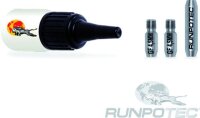 RUNPOTEC Reparatur-Set 20250